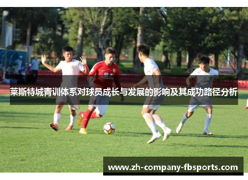 莱斯特城青训体系对球员成长与发展的影响及其成功路径分析