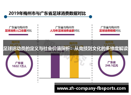 足球运动员的定义与社会价值探析：从竞技到文化的多维度解读