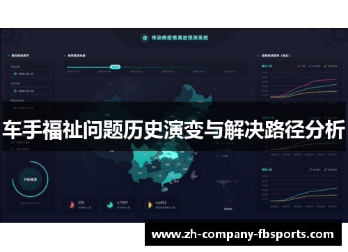 车手福祉问题历史演变与解决路径分析