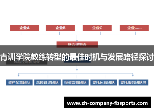 青训学院教练转型的最佳时机与发展路径探讨